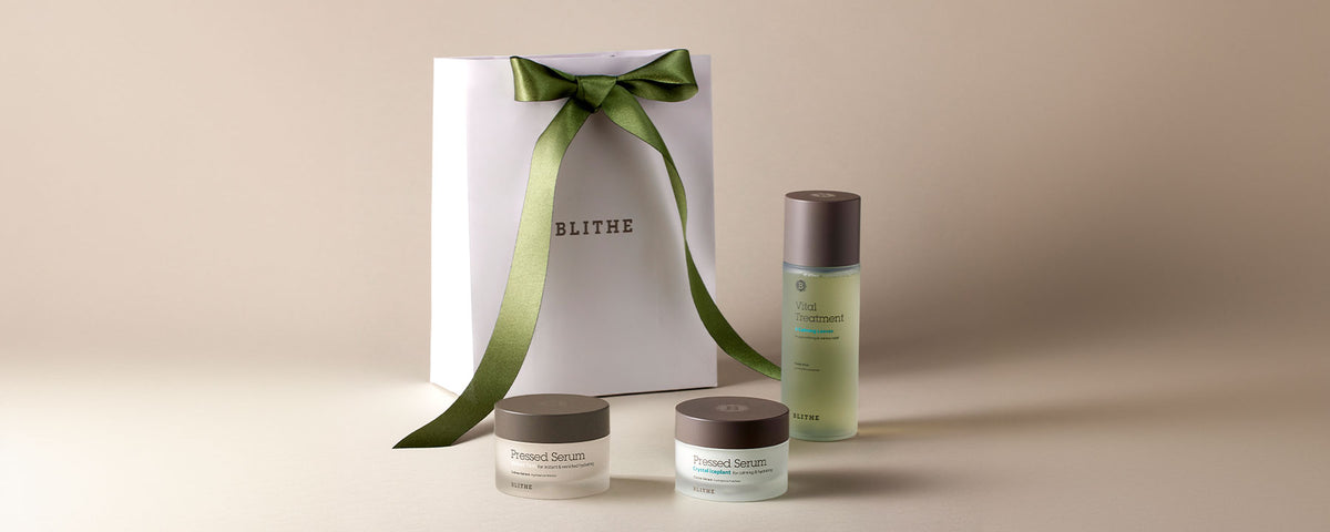 Summer Skin Irritation: A Soothing Relieving Remedy
