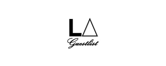 The LA Guestlist: Blithe Cosmetics: The Path to Self-Care and Sustainable Beauty