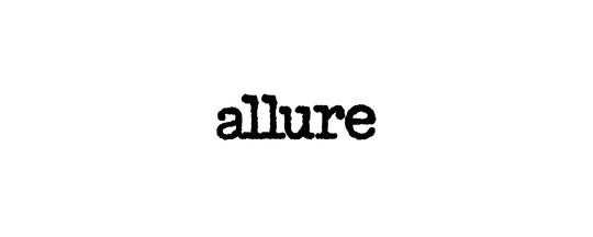 Allure: Pressed Serum Is the Korean Product That Will Cut Your Skin-Care Routine in Half