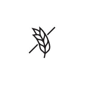 Blithe Korean Skincare Sustainable Luxury Icons