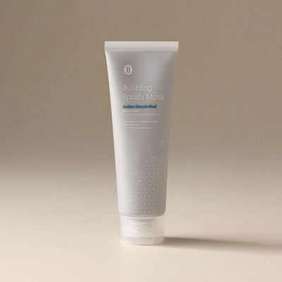 Blithe Free Skin Care Samples