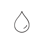 Blithe Korean Skincare Sustainable Luxury Icons