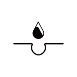 Blithe Korean Skincare Sustainable Luxury Icons