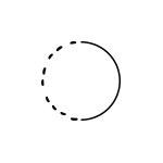 Blithe Korean Skincare Sustainable Luxury Icons