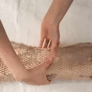 Blithe - Instagram Post 4