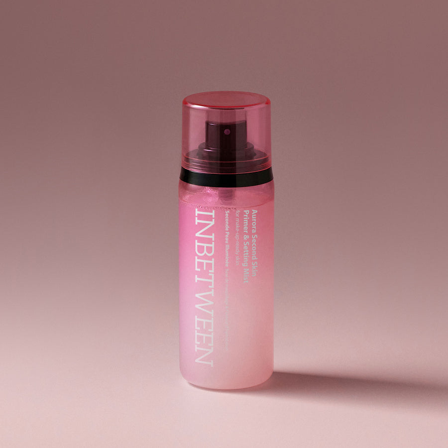 Blithe second skin makeup is a 3 in one paint solution for your beautiful skin.