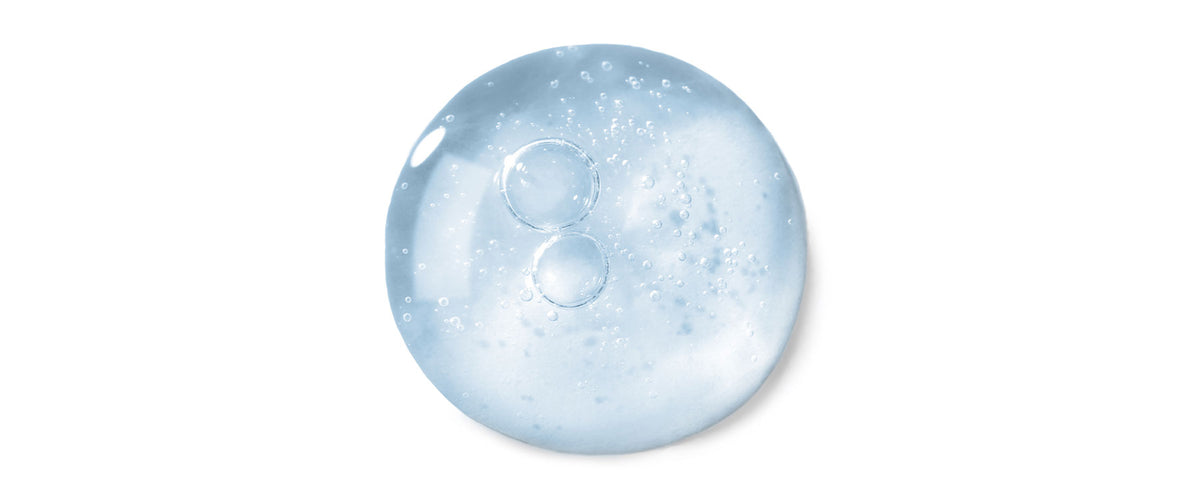 Hyaluronic Acid for Radiant, Youthful Skin