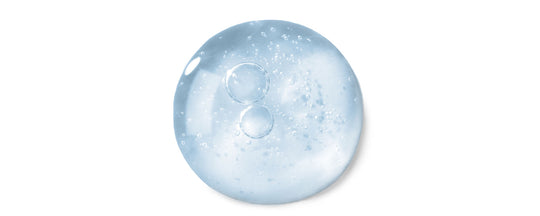 Hyaluronic Acid for Radiant, Youthful Skin