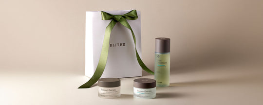 Summer Skin Irritation: A Soothing Relieving Remedy