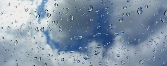 Mastering Skincare in Humid Conditions