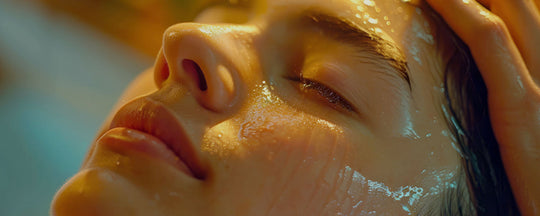 Stay Fresh All Day: The Humidity-Proof Skincare Guide