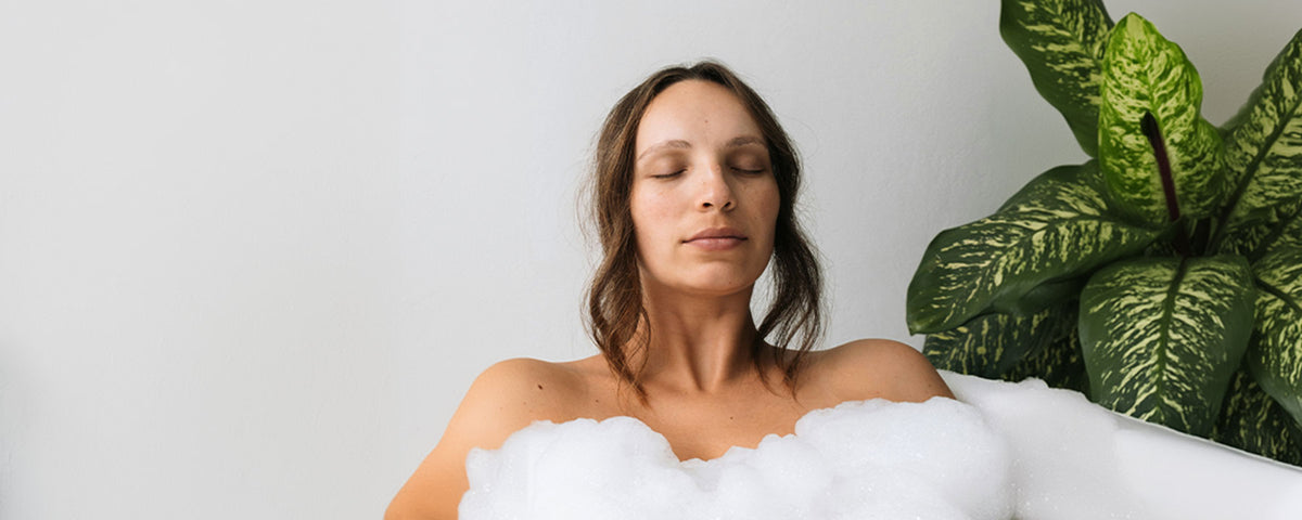 Mastering Skincare for a Stress-Free Radiance