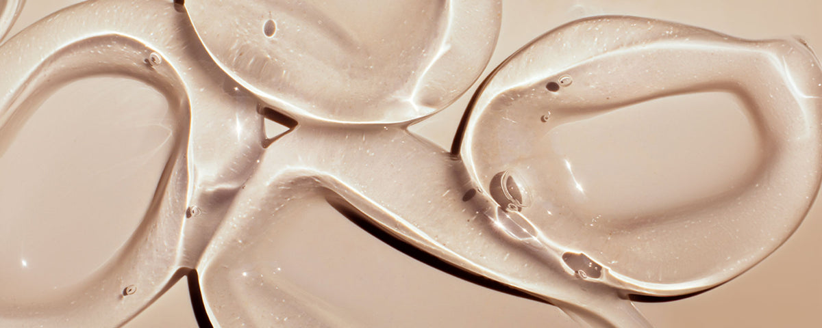 Best Skin Care Ingredients for Your Fall Routine