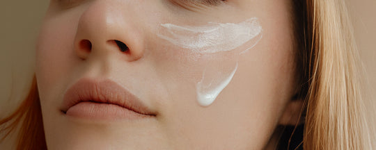 Layering Skincare Products Effectively: A Guide to Glowing Skin