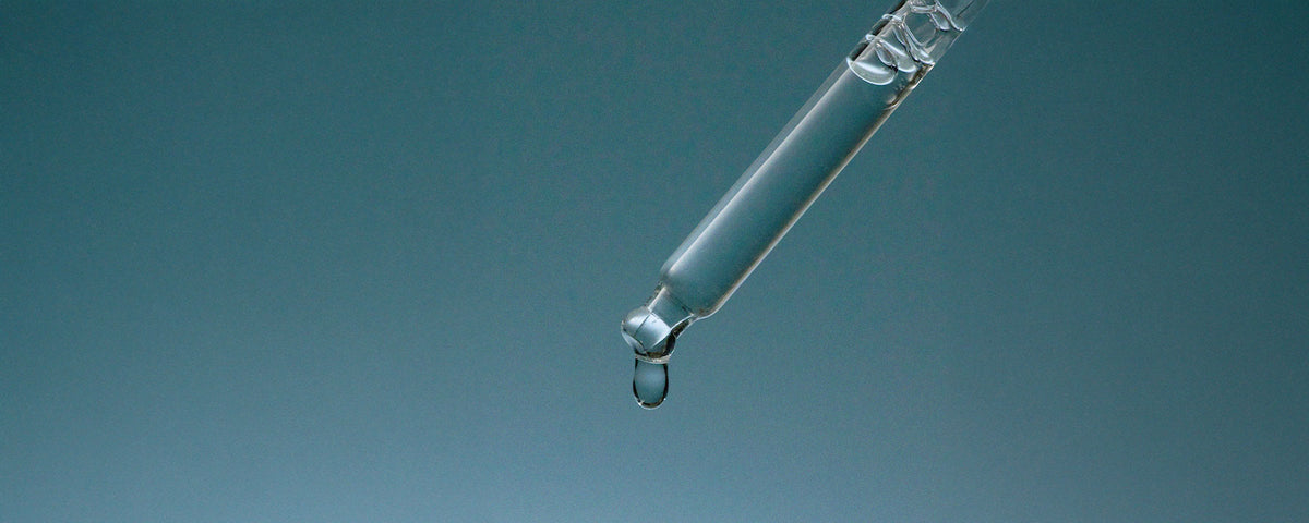 Must-Have Skincare Ingredients for Cold Weather
