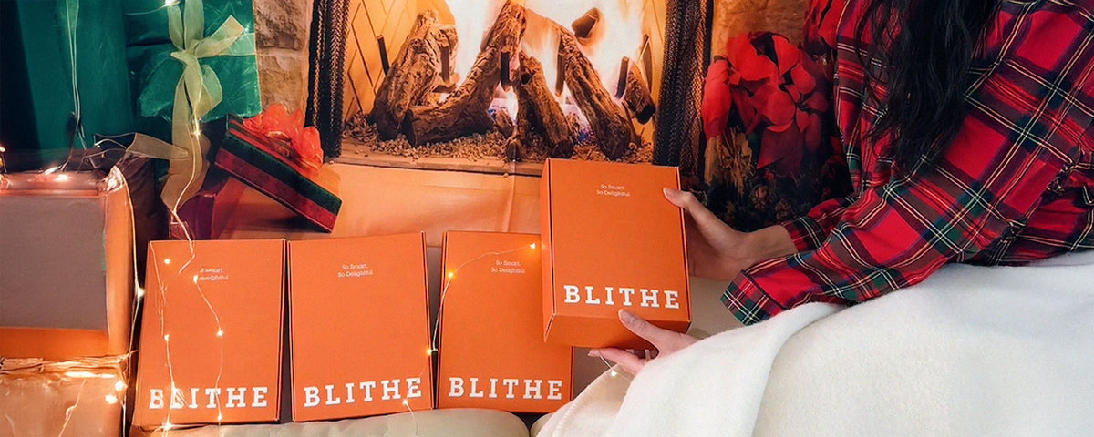 Festive Skincare Gift Ideas: Glow-Worthy Picks for the Holiday Season