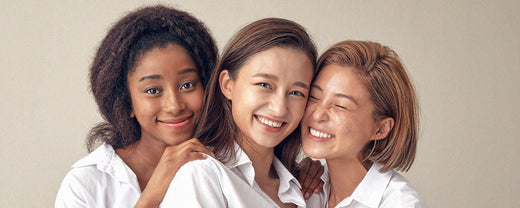 Year-End Reflection : Your Skincare Journey in 2024