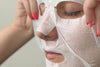 Get that at home spa experience with Blithe.