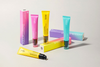 A variety of natural primers