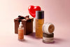 Valentine's Day Gifts 2025
