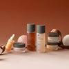 Best of Blithe on Sale