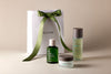 Best economic skincare gifts to give to the women you love.