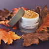 Fall Must-Have Skincare - Keep your skin hydrated and glowy for this upcoming cold weather!