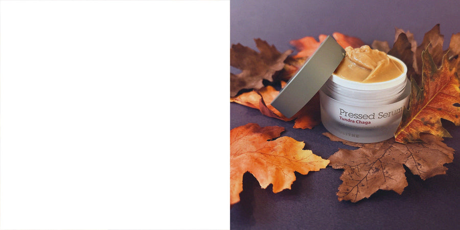 Fall Must-Have Skincare - Keep your skin hydrated and glowy for this upcoming cold weather!