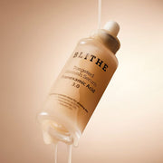Targeted Blemish Serum Tranexamic Acid 3.0
