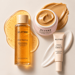 Complete Firming Routine