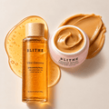 Pressed Firming Routine Duo
