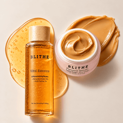 Pressed Firming Routine Duo