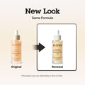 Targeted Blemish Serum Tranexamic Acid 3.0
