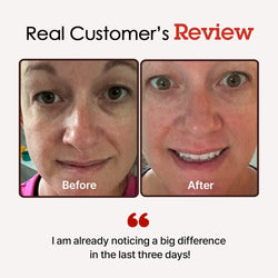Pressed Eye Cream Caffeine 1.0