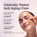 Complete Firming Routine