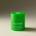 Anti-Polluaging Pore Cleansing Balm