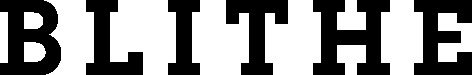 blithecosmetic