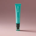 InBetween Pore Priming Cream