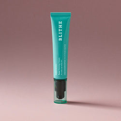 InBetween Pore Priming Cream