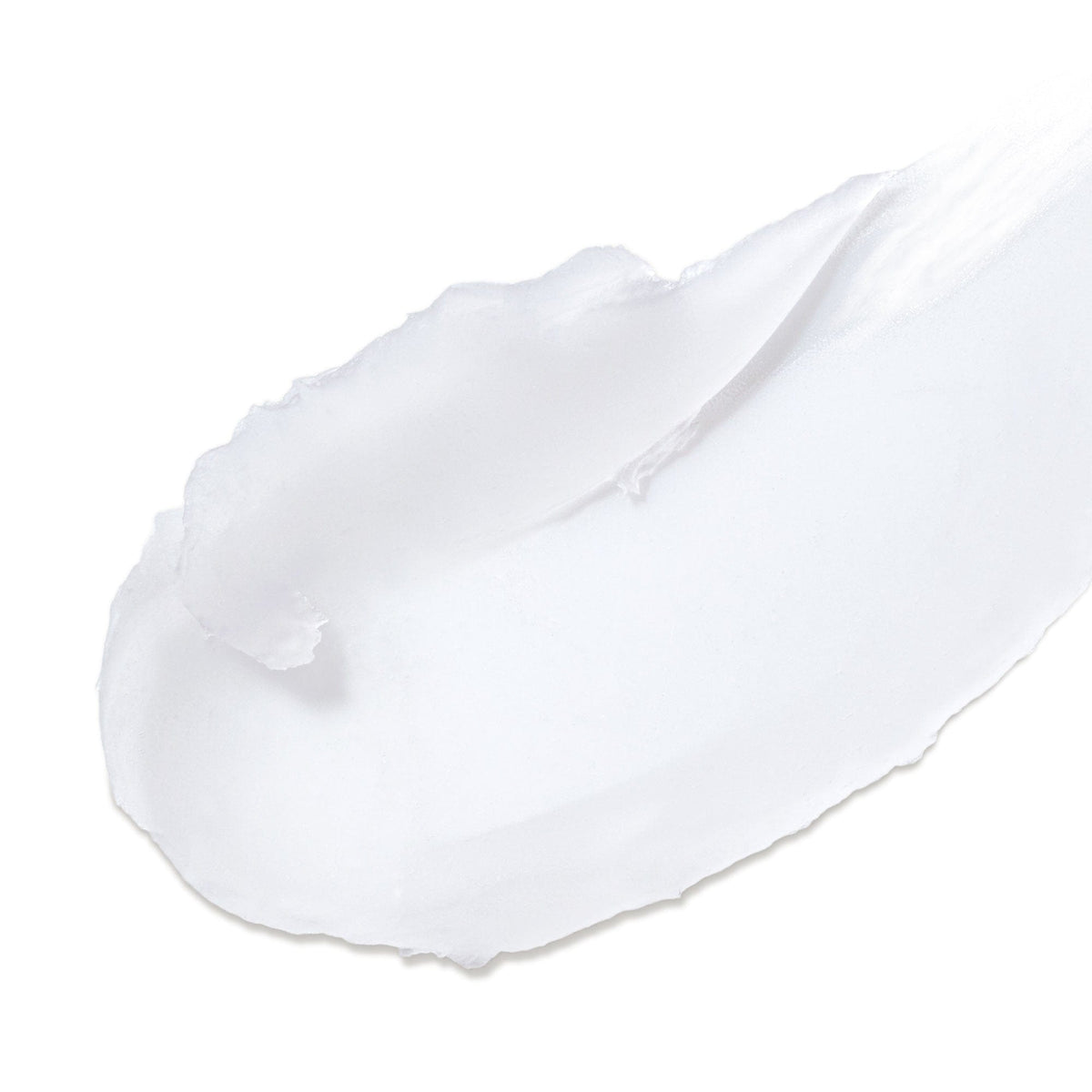 InBetween Pore Priming Cream