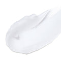 InBetween Pore Priming Cream