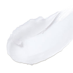 InBetween Pore Priming Cream