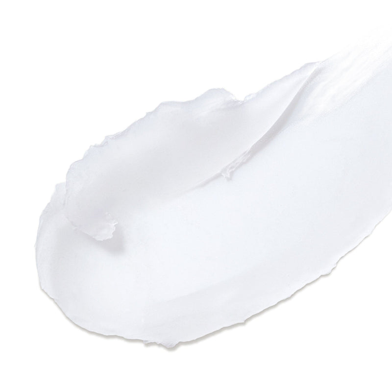 InBetween Pore Priming Cream