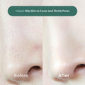 InBetween Pore Priming Cream