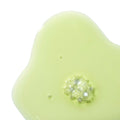 Patting Splash Mask Soothing & Healing Green Tea