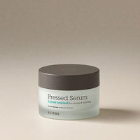 Calming Skin Serum | Korean Skincare