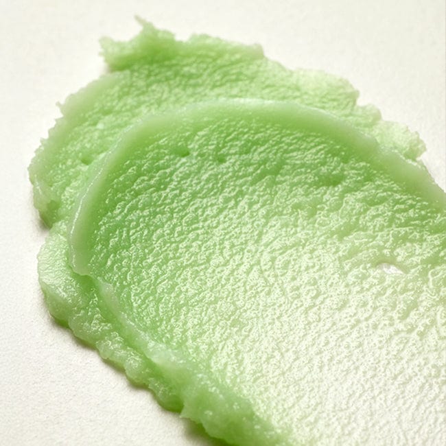 Anti-Polluaging Pore Cleansing Balm
