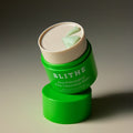 Anti-Polluaging Pore Cleansing Balm