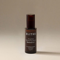 Targeted Tightening Serum Retinol 0.1