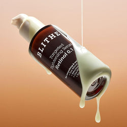 Targeted Tightening Serum Retinol 0.1